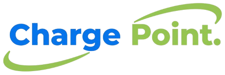 Charge Point